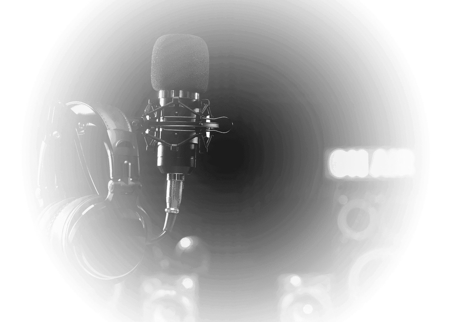Never in Reverse - The leading podcast for family conversations
