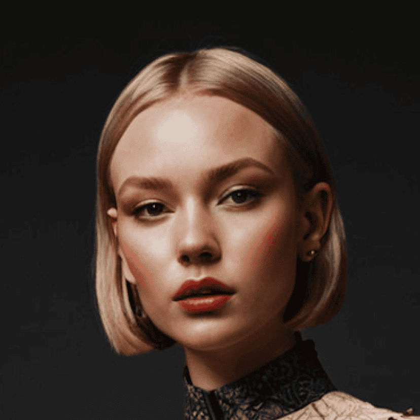 Diana Peterson