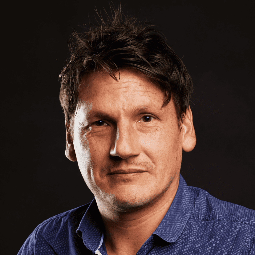 Felipe Hernandez