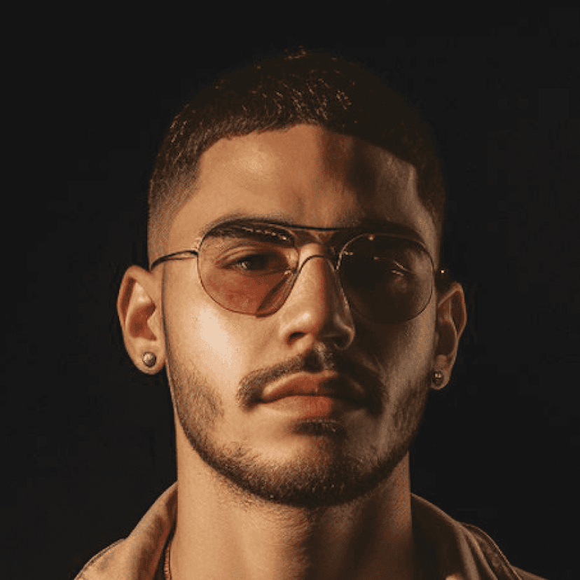 Miguel Santiago
