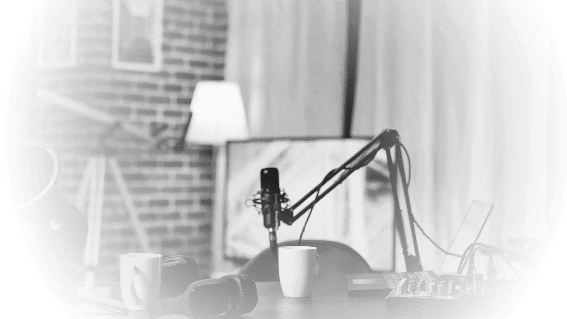 Never in Reverse Podcast | Talks About Life, Performance, Accountability, and Family.